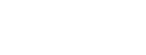 Benocular Floor Cleaning White Logo