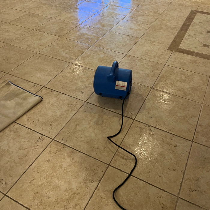 tile floor cleaning machine phoenix az