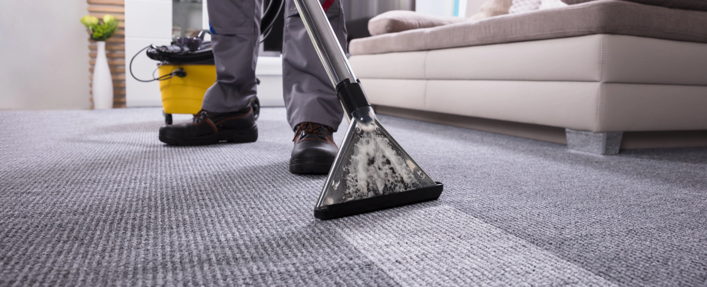 carpet cleaning service scottsdale az