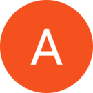 Adrian Semerean Avatar