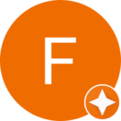 Frank Collins Avatar