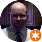 Michael Steedman Avatar