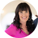 Marieelena Ramey, PLLC Avatar