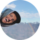 Vesa Avatar