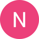 Nathan Barta Avatar
