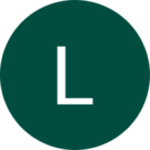 Lisa B Avatar