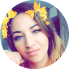 Alina Ghiorghiu Avatar