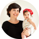 Emily Lober Avatar