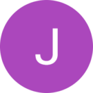 Jovita * Avatar