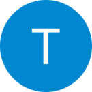 Tawny Centuori Avatar