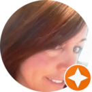 Kathy Keirsted Avatar