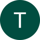 Tim Lange Avatar