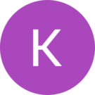 Kal Boyle Avatar