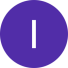 lain mohn Avatar