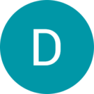 Danijela Mihic Avatar