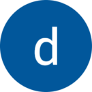 dinu cretu Avatar