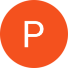 Paul C Avatar