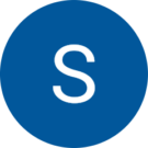 SamO Avatar