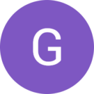 Gail Tronzo Avatar
