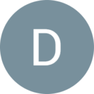 Dorothy Blaire Avatar
