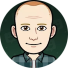 Brad Chastain Avatar