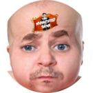 The ManChild Show Avatar