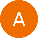 Andrej Romanovsky Avatar
