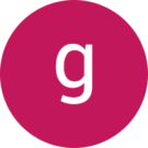 guern85 Avatar