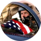 Raymond Boyer Avatar