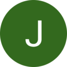 John Mason Avatar