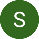 S B Avatar