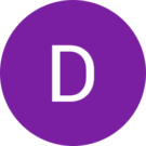 Daniel Feher Avatar