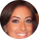 Rita Jabri Avatar