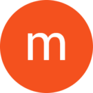 myka Kawabata Avatar