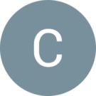 Chris Zekila Avatar