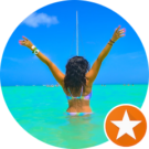 Ra Lu Avatar