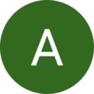 Anastasia Avatar
