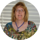 Tracy O&#039;Neill Avatar