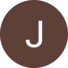 Joanna Jeffrey Avatar